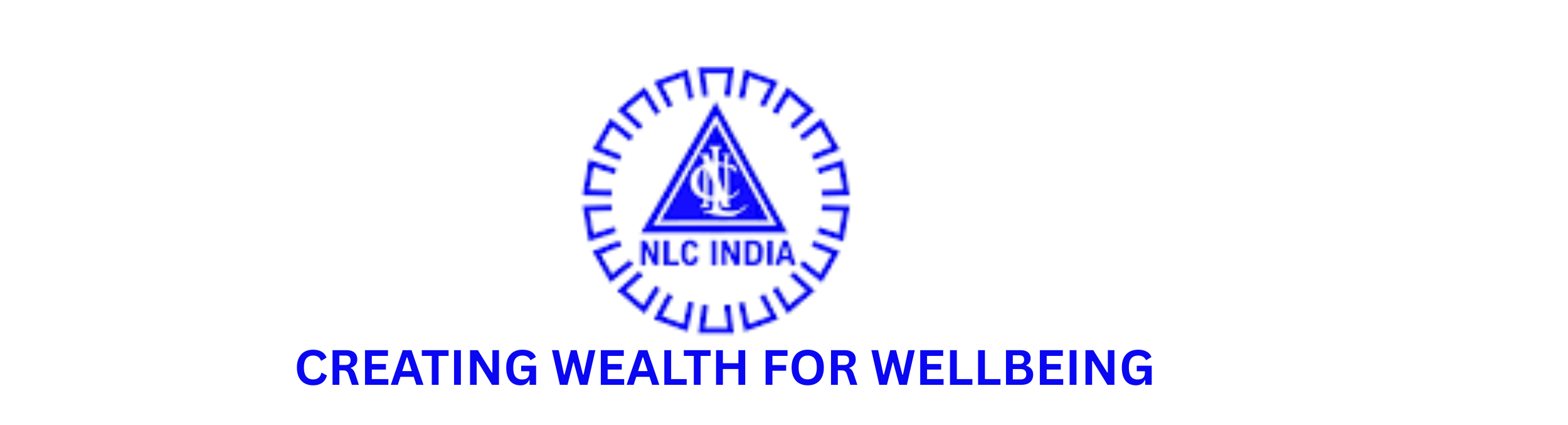 NLC
