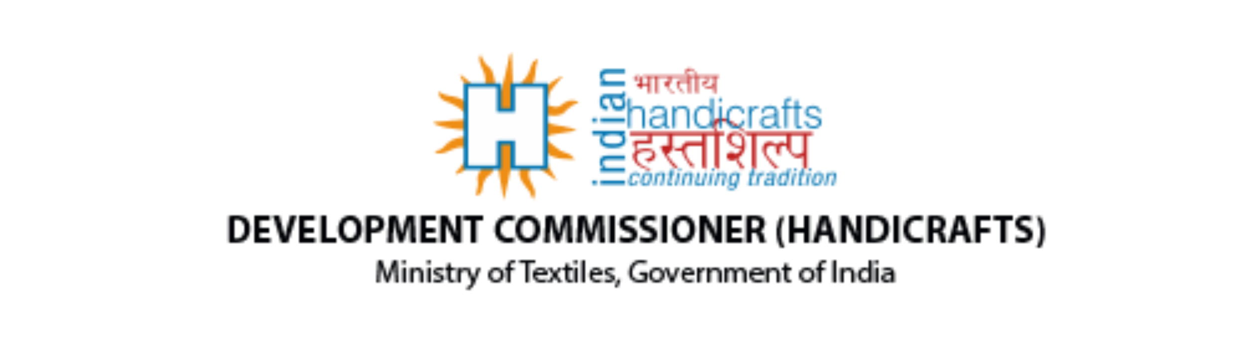 dch