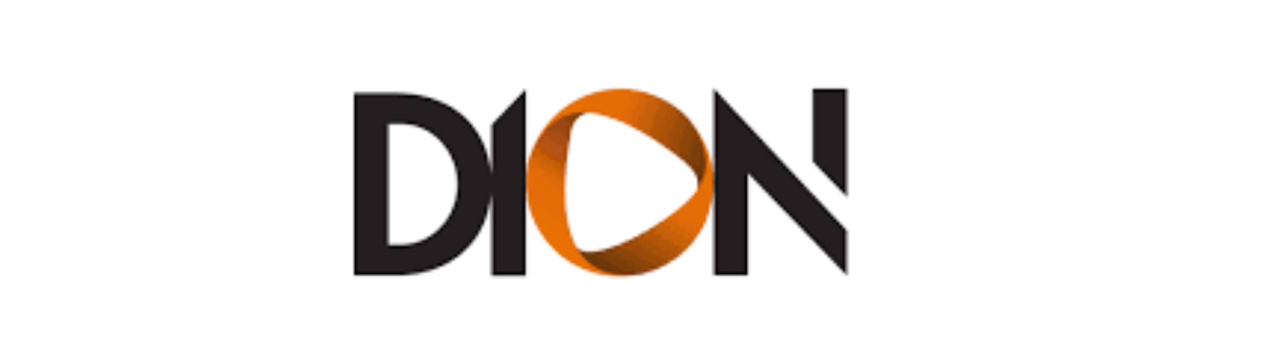 dion
