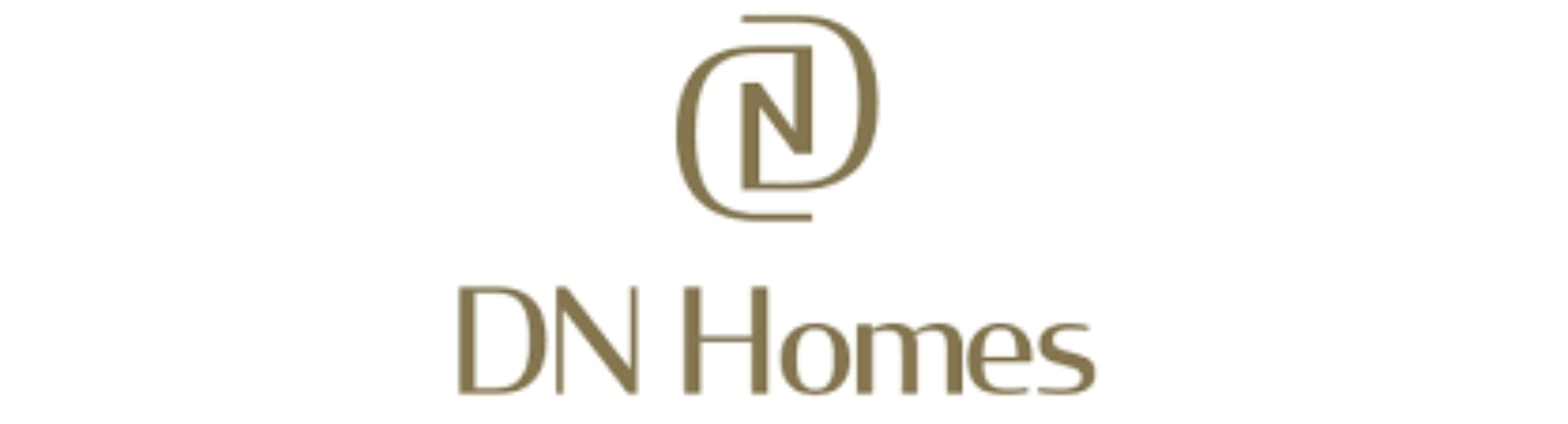 dn