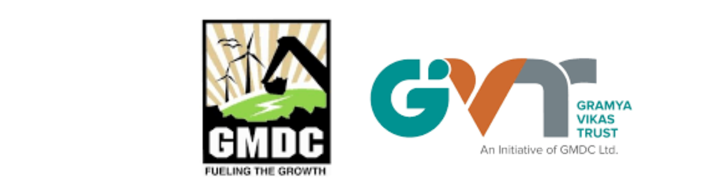 gmdc