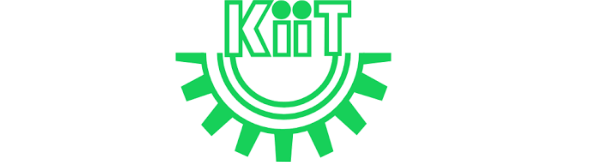 kiit