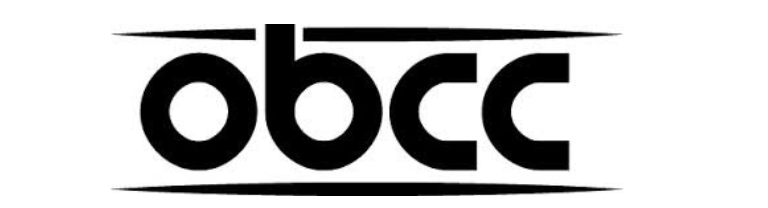 obcc