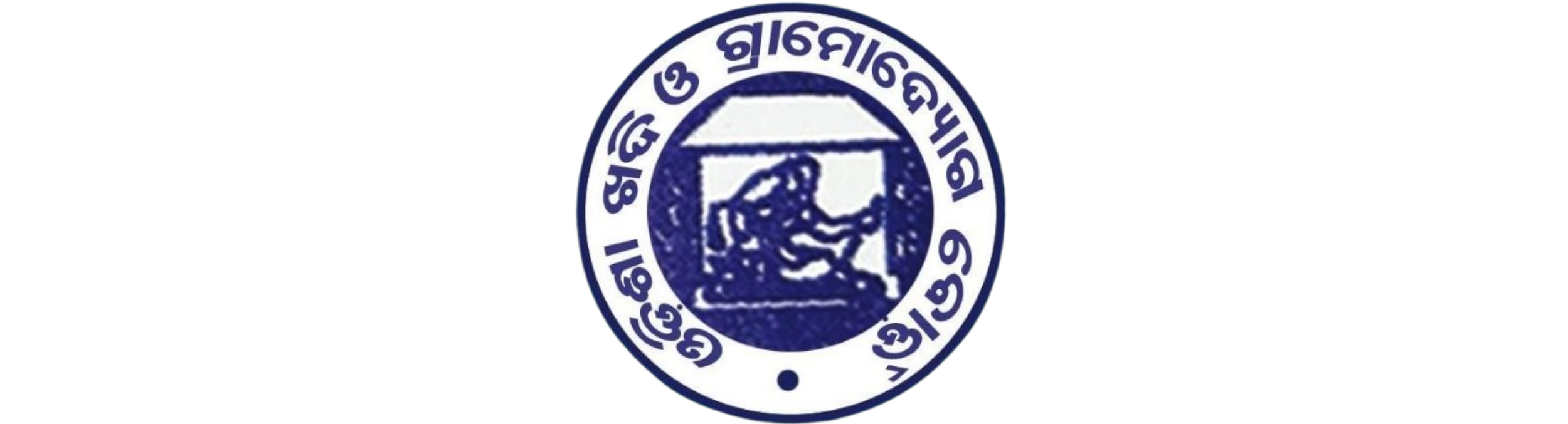 okvib
