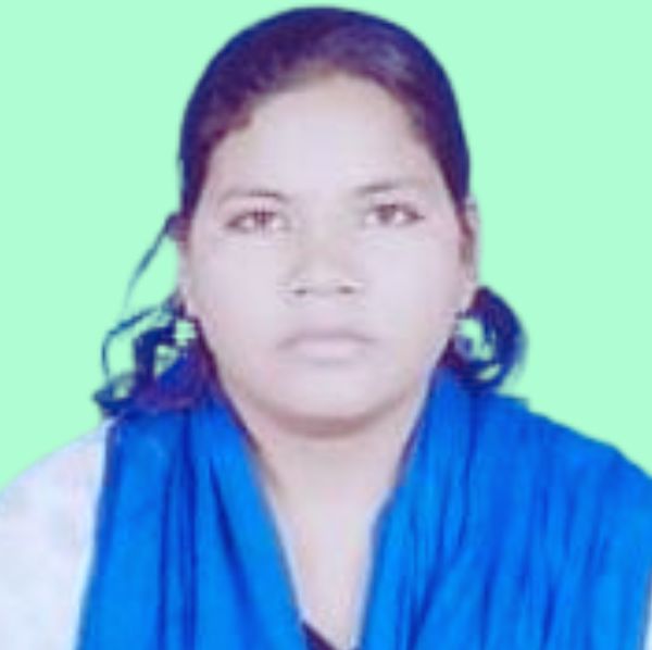 Smt Mamta Singh