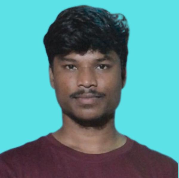 Budhadeb